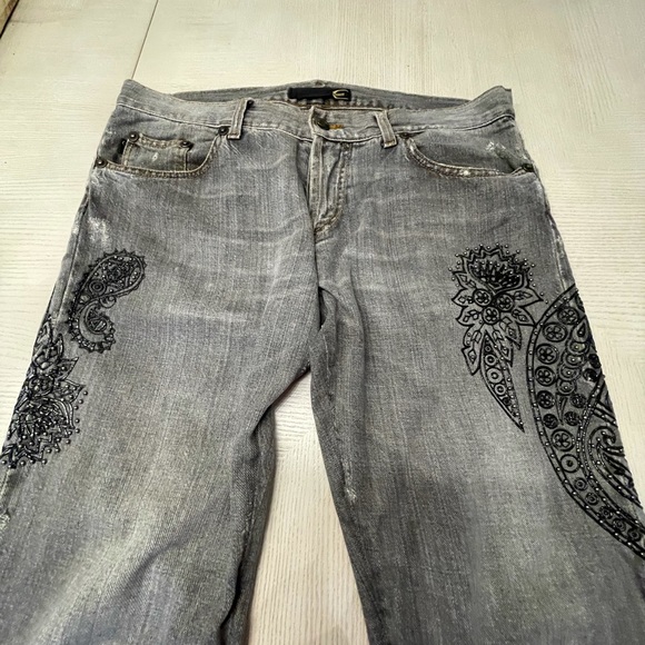 Sold sold sold - Picture 3 of 12